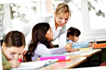 Pedagoji Bilim Dalının Görevleri ve Özellikleri