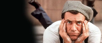 Psikolojik Tedavi Görmek