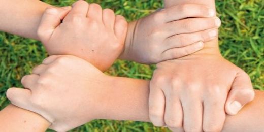 Fedakârlık ölçüsü ne kadar olmalıdır? 