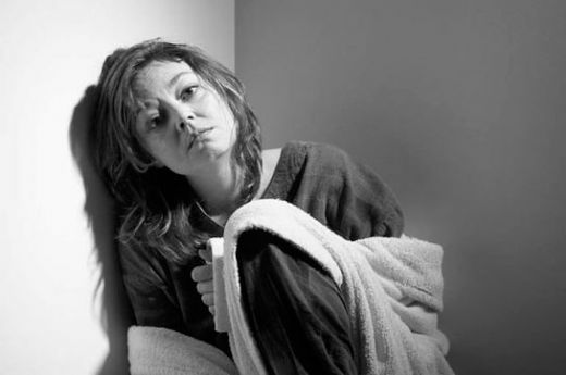 Ruhsal Hastalıklar Belirtileri ve Tedavisi