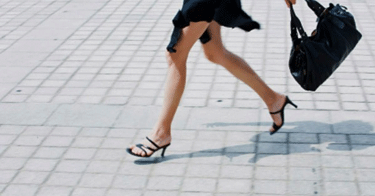 Acelecilik Duygu Durum Özellikleri