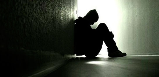 Ağır Depresyon Belirtileri ve Tedavisi