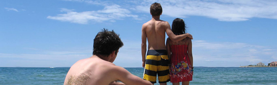 Aldatılma Korkusu Belirtileri ve Tedavisi