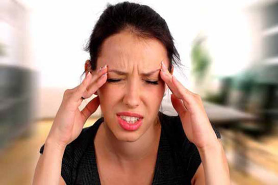 Anksiyete Nedir? Anksiyete Türleri Nelerdir