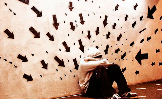 Anksiyete Tedavisi Anksiyete Nasıl Tedavi Edilir