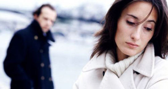 Aşağılık Kompleksi Belirtileri ve Tedavisi