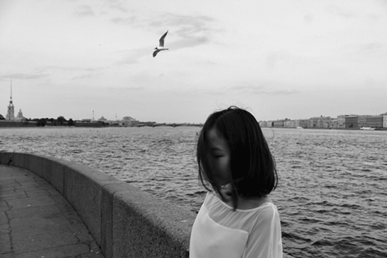 Ataraksiya Korkudan Arınmış Durgunluk Halidir