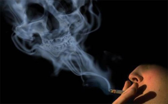 Bağımlı Kişilik Bozuklukları