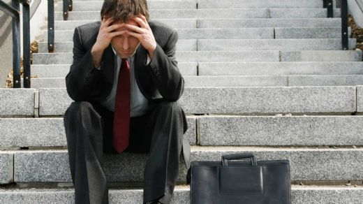 Başarısızlık Belirtileri ve Tedavisi