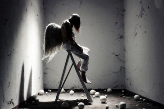 Bencillik Belirtileri ve Tedavisi