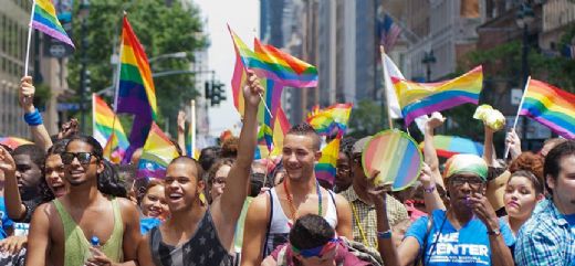 Biseksüellik Belirtileri ve Tedavisi