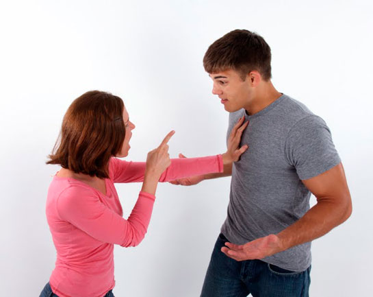 Borderline Kişilik Bozukluğu Belirtileri ve Tedavisi