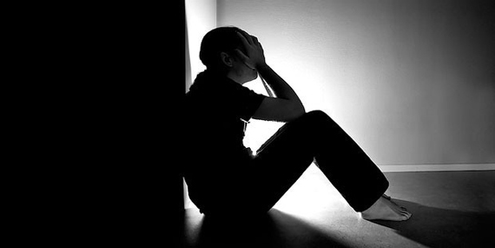 Bunalım Belirtileri ve Tedavisi