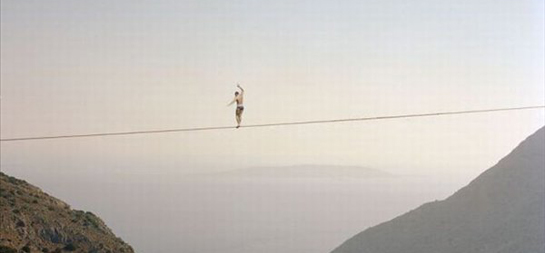 Kişisel Dengesizlik Türleri ve Özellikleri