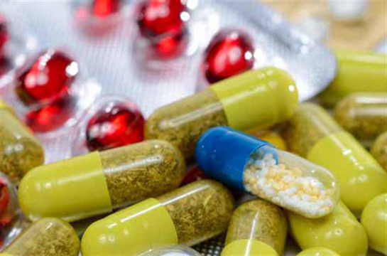 Depresyon İlaçlarının Faydaları Nelerdir?