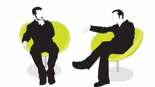 Dinleme Türleri Nelerdir?