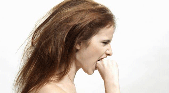 Distimi Belirtileri ve Tedavisi