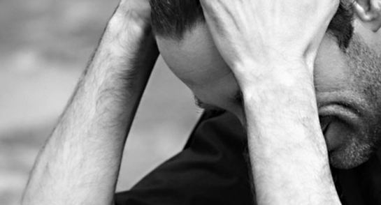 Distimik Bozukluk Belirtileri ve Tedavisi