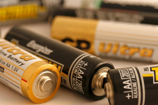 Elem Duyguları Türleri ve Özellikleri