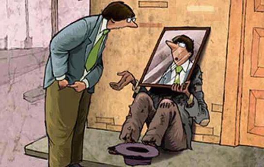 Empati Kurmak Nedir?