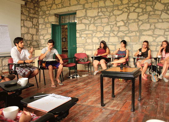 Etnometodolojinin Özellikleri