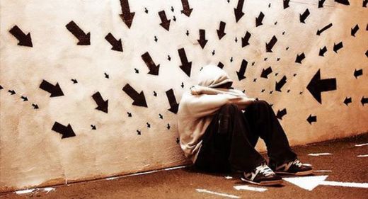 Fobi Belirtileri ve Tedavisi