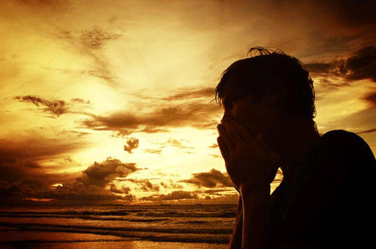 Güvensizlik Başkasına Güven Duymama Hali