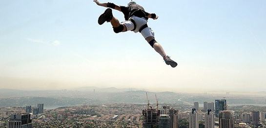 Heyecan Duygu Türleri ve Özellikleri