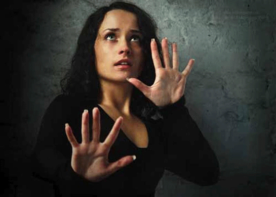 Hipokondri Belirtileri ve Tedavisi