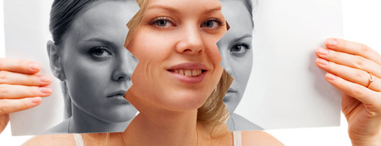 Hipomani Belirtileri ve Tedavisi