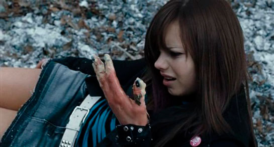 Histeri Belirtileri ve Tedavisi