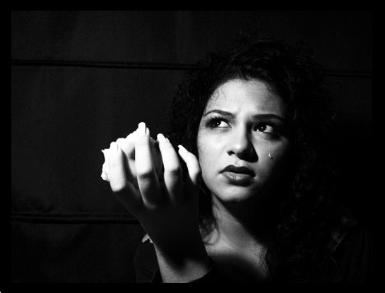 İnsan Psikolojisi Türleri ve Özellikleri