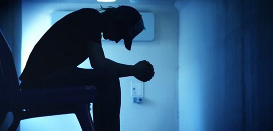 İntihar Etme Eğilimi ve Psikolojisi