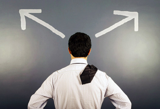 Kararsızlık Duygu Türleri ve Özellikleri