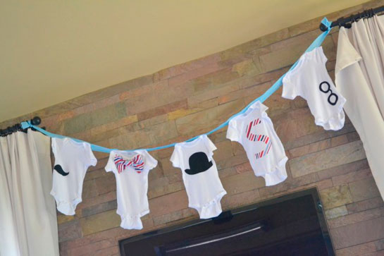 Ket Vurma Nedir? ve Özellikleri