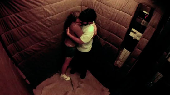 Klostrofobi Belirtileri ve Tedavisi