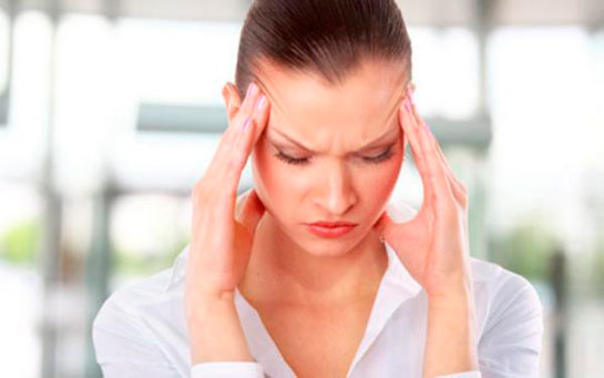 Konsantrasyon Bozukluğu Belirtileri ve Tedavisi