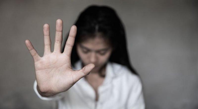 Mazoşist Belirtileri ve Tedavisi