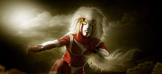 Megalomani Büyüklük Kuruntusu Hastalığı