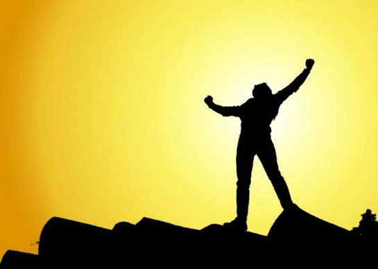 Motivasyon Davranışlara Güç Veren Organizma Güdüsü