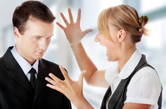 Nevroz Ruhen Hasta Olma Bozukluğu