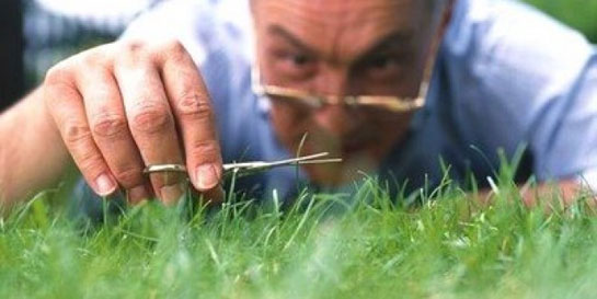 Obsesif Nedir? Obsesif Türleri ve Özellikleri