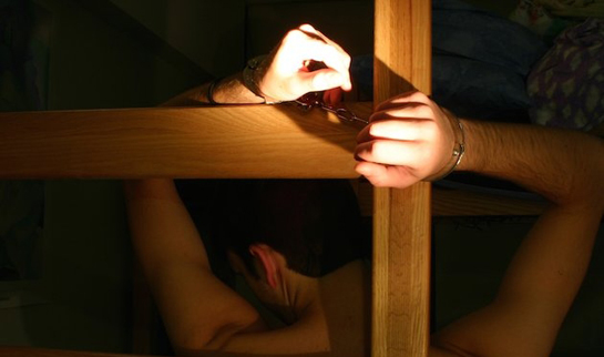 Parafili Hastalıkları Belirtileri ve Tedavisi