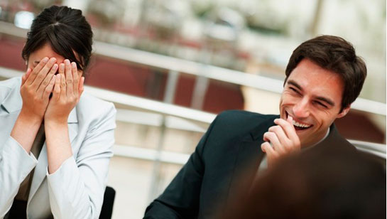 Paranoid Kişilik Bozukluğu Belirtileri ve Tedavisi