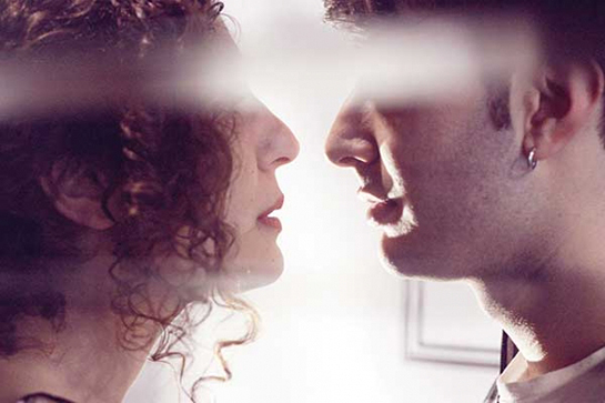 Pedofoli Çocuk İstismarı Hastalığı