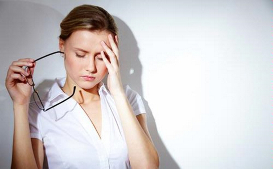 Psikosomatik Türleri ve Özellikleri