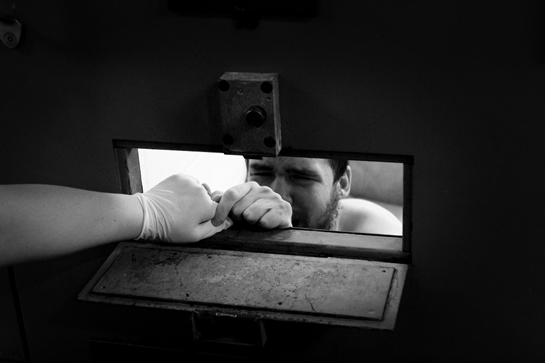 Psikotik Türleri ve Özellikleri