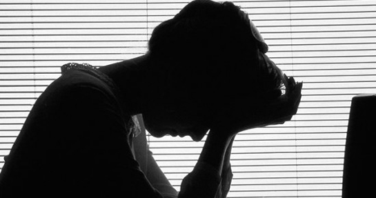 Ruh Sağlığı Belirtileri ve Tedavisi