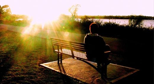 Ruhsal Gelişim Belirtileri ve Tedavisi