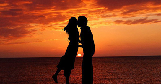 Sevmek Sevgi Duyguları ve Özellikleri